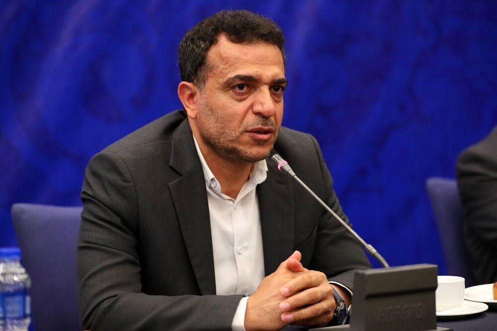 جشنواره طراحی یونیفرم مدارس؛ گامی نوین در حمایت از استعدادهای دانش‌آموزی است