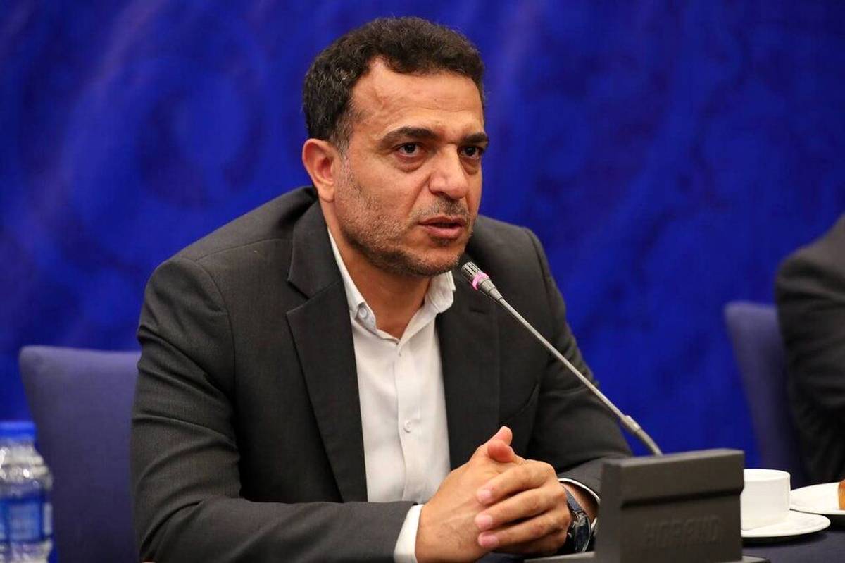 جشنواره طراحی یونیفرم مدارس گامی نوین در حمایت از استعدادهای دانشآموزی است