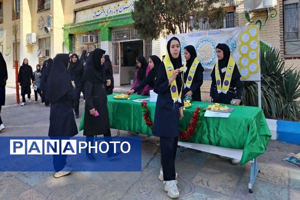 سه شنبه های مهدوی برای نذر سلامتی و ظهور آقا امام زمان (عج)