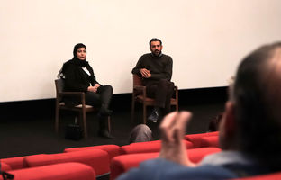 داستان زندگی کودکانی که آسمان پرستاره‌ شب را ندیده‌اند