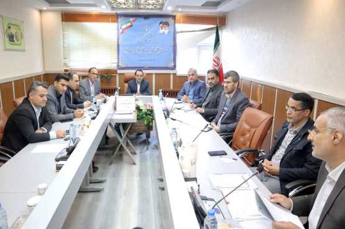 اجرای برنامههای فرهنگی و تربیتی در قالب جهاد تبیین، باید در اولویت مدارس شاهد قرار گیرد