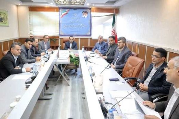 اجرای برنامه‌های فرهنگی و تربیتی در قالب جهاد تبیین، باید در اولویت مدارس شاهد قرار گیرد