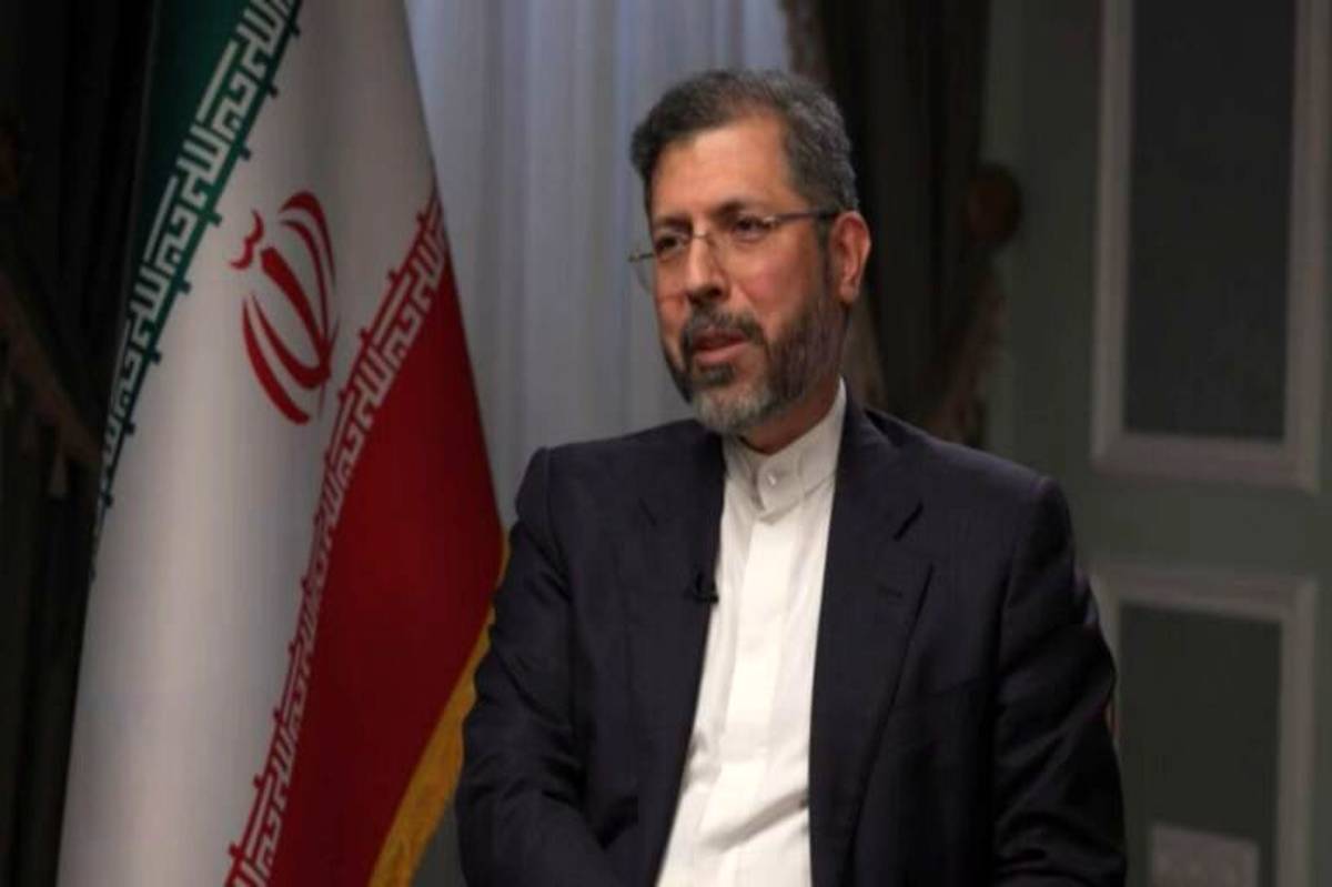 آمریکا با رفتار هرمونیک روند شکل گیری نظام چند قطبی را مختل میسازد