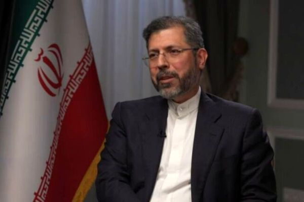 آمریکا با رفتار هرمونیک روند شکل گیری نظام چند قطبی را مختل می‌سازد