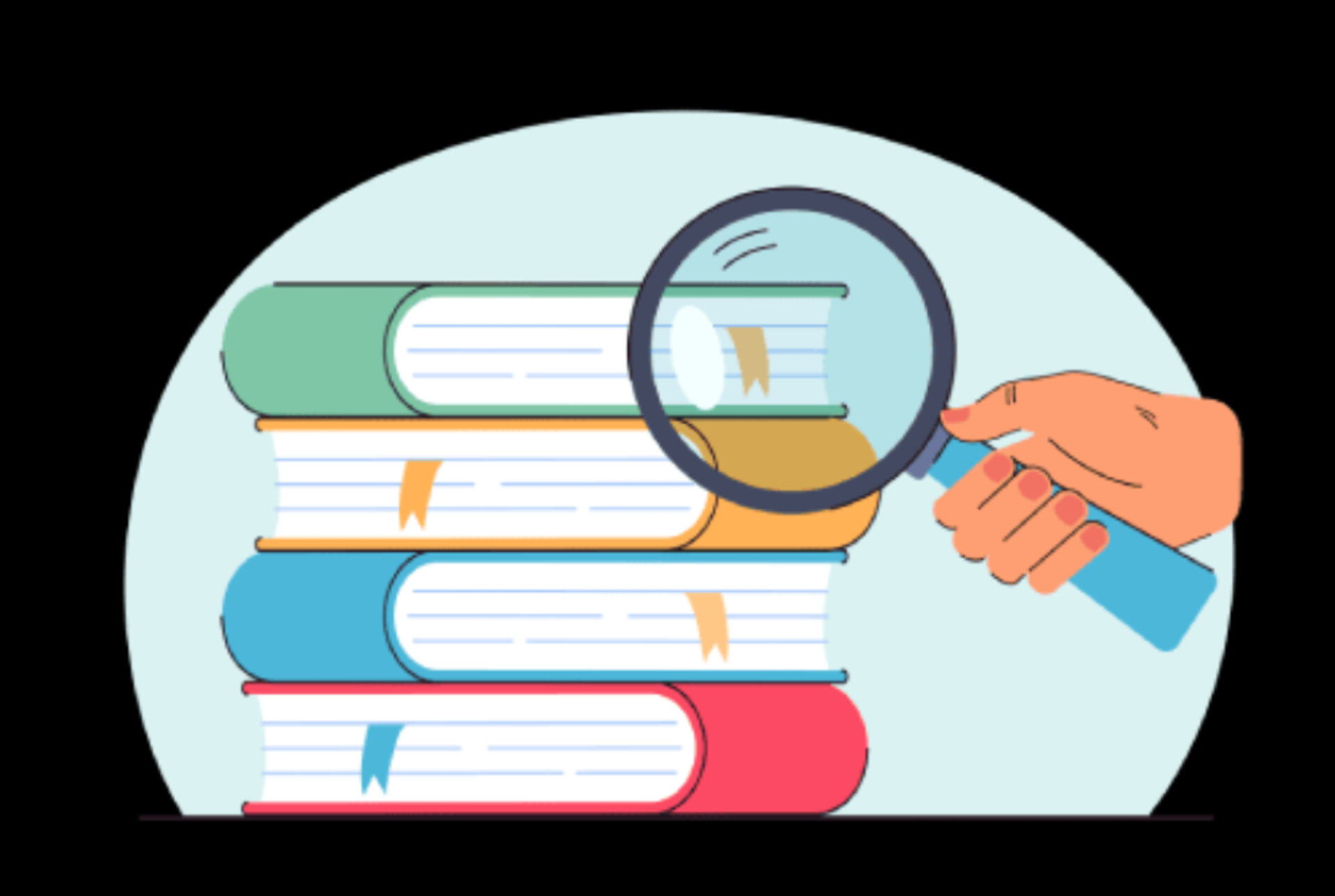  پژوهش‌سراها نقش مهمی در توسعه‌ علمی کشور دارند