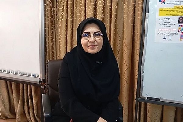 «معماران آینده» گامی بلند در ارتقای کیفیت آموزش نونهالان هستند