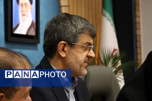 روایت آزادگی برای نسل نو
