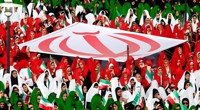 مردم‌سالاری؛ پلی برای مشارکت و اعتماد اجتماعی
