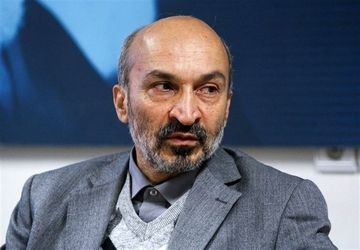 دانشگاه تهران، دانشگاه برتر کشور در حوزه پژوهش و فناوری