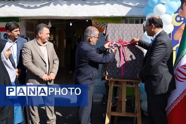 پویش ملی سلامت دهان و دندان در آذربایجان غربی
