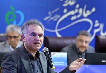 تشریح آخرین وضعیت کمبودهای دارویی در کشور