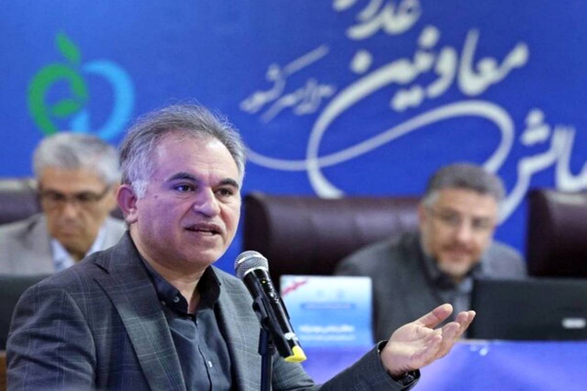 تشریح آخرین وضعیت کمبودهای دارویی در کشور