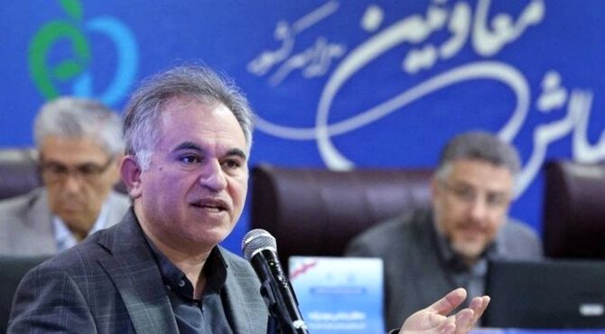 تشریح آخرین وضعیت کمبودهای دارویی در کشور