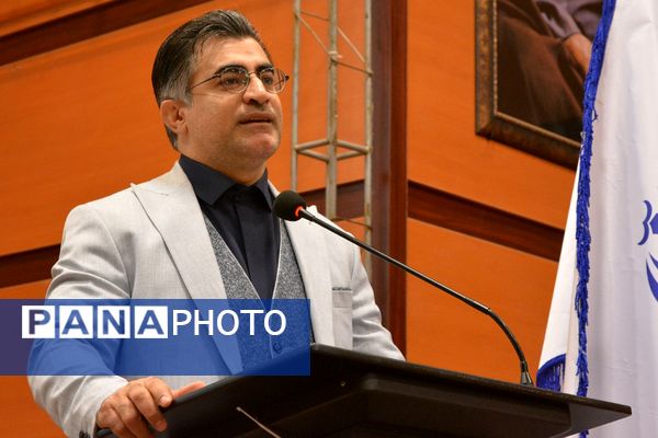 نشست فصلی مدیران «طرح رهیافت» در بهارستان‌دو