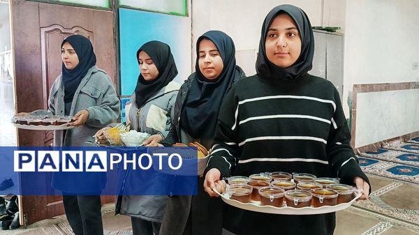 کارگاه آسیب‌های اجتماعی عفاف و حجاب در شهرستان مارگون 
