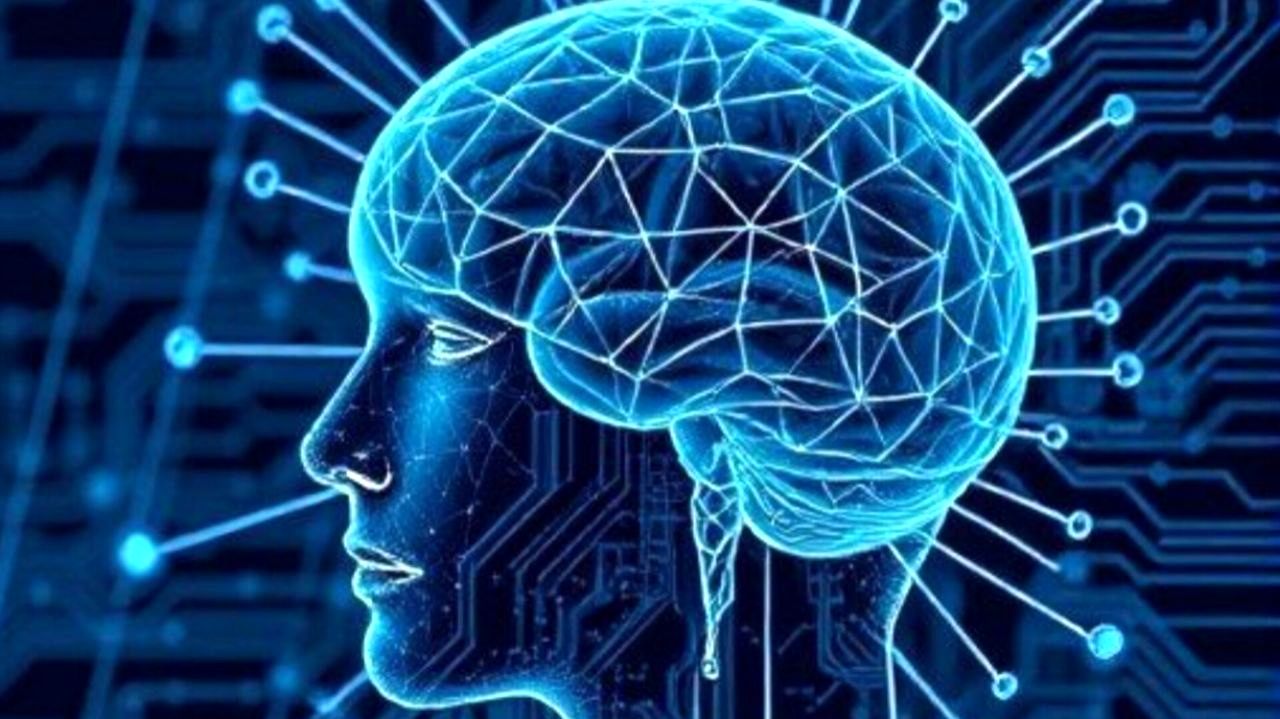 آینده‌ی کدنویسی در عصر هوش مصنوعی