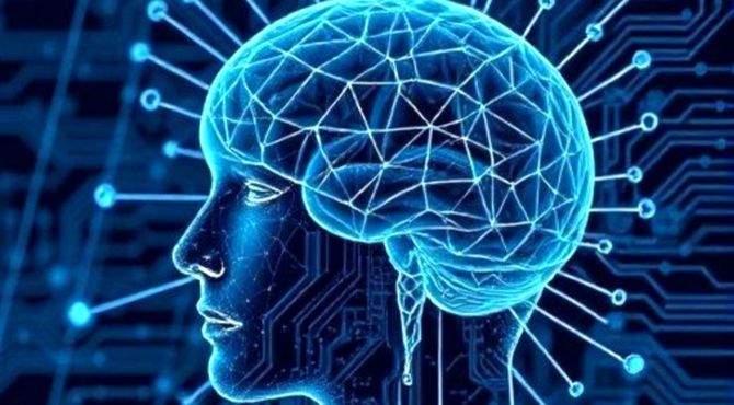 آینده‌ی کدنویسی در عصر هوش مصنوعی
