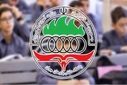 جزئیات برگزاری المپیاد ترکیبیات ایران تشریح شد