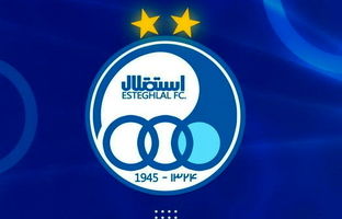 مدیرعامل جدید استقلال فردا معرفی می‌شود