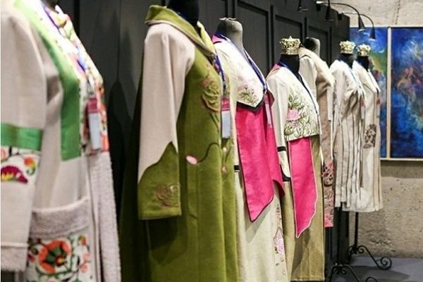 یادگیری مداوم، کلید موفقیت است