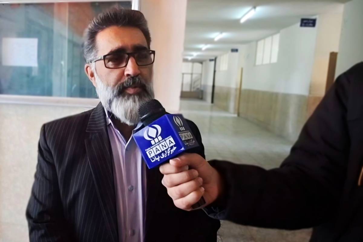 بسیج؛ تجدید میثاق با آرمان‌های انقلاب و موتور محرکه رفع چالش‌های اجتماعی است