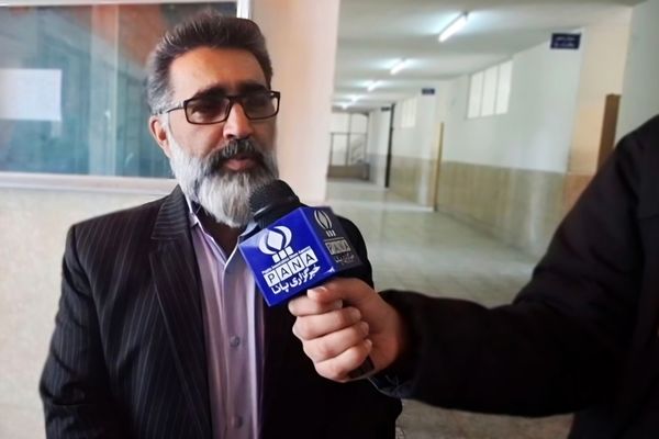 بسیج؛ تجدید میثاق با آرمان‌های انقلاب و موتور محرکه رفع چالش‌های اجتماعی است