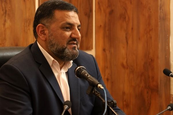 دانشجوی فعال، محور پیشرفت و مطالبه‌گری کشور است