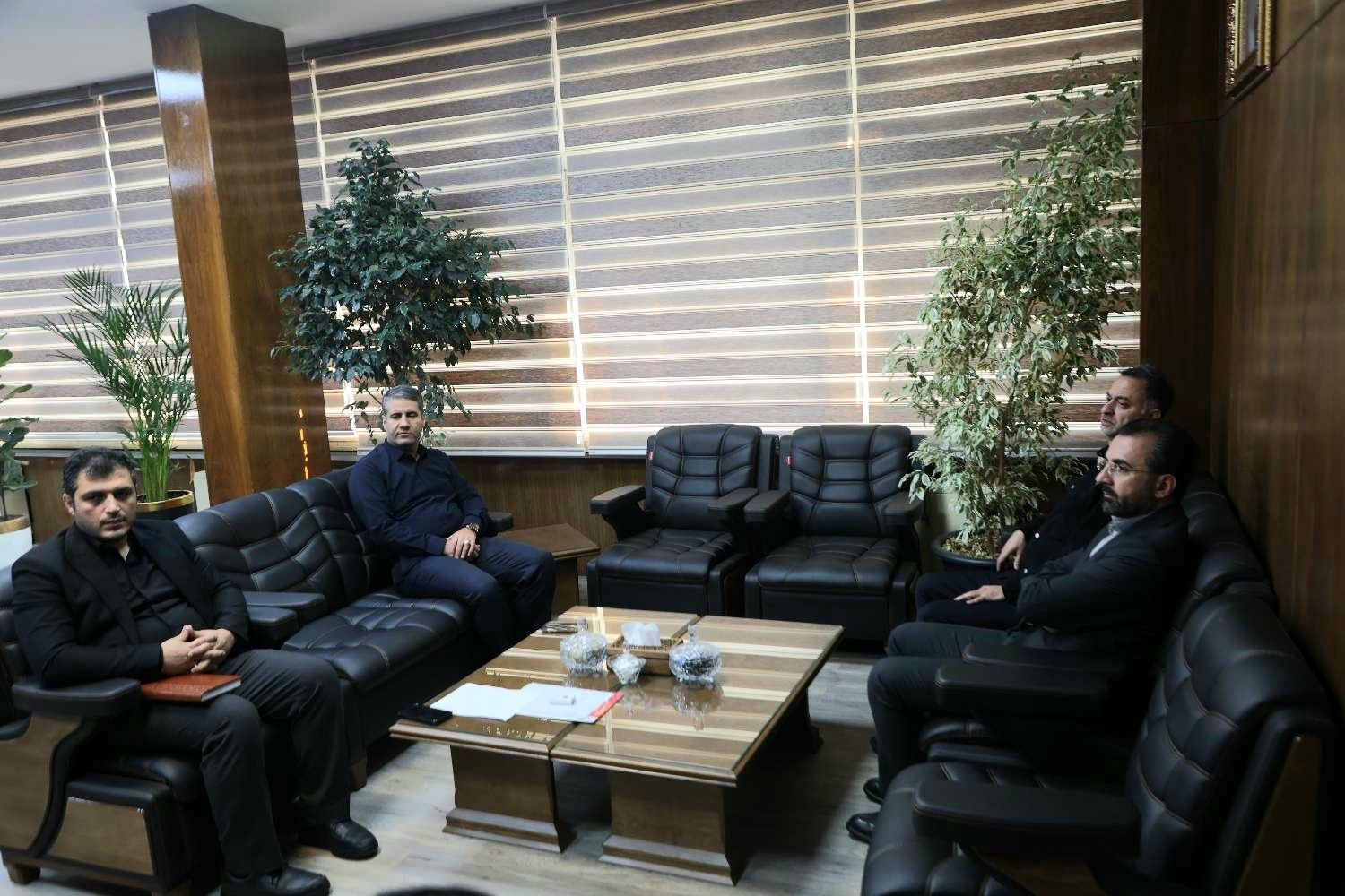 ارتقاء کیفیت کودکستان های پایتخت با نظارت مستمر و اقدامات هدفمند