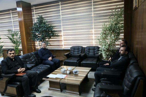 ارتقاء کیفیت کودکستان های پایتخت با نظارت مستمر و اقدامات هدفمند