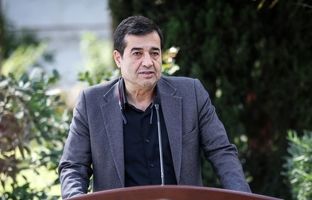 دو ورزشکار ایرانی در کره باید تبرئه شوند