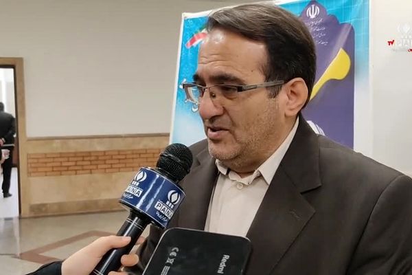 همایش تجلیل از مدیران و معلمان نمونه آموزش وپرورش ناحیه ۱ اردبیل 