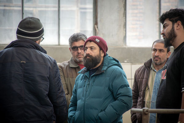 رئالیتی‌شوها در ایران نیازمند نگاه جدی‌ترند