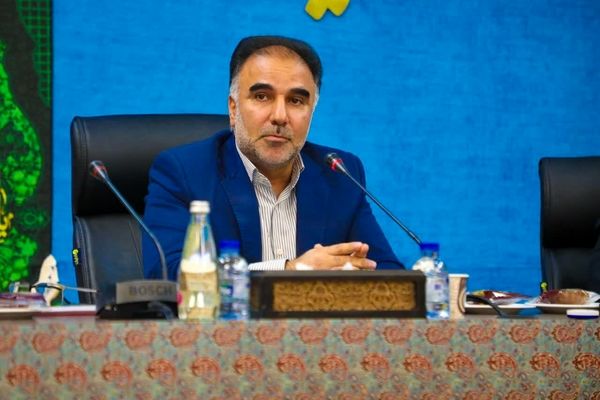  روسای هیئت‌های ورزشی پیش از داوطلبی در شوراها باید استعفا دهند