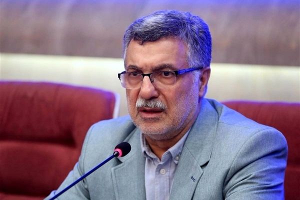 کاهش ۷ درصدی موالید در سال گذشته/  باید بتوانیم شیب کاهشی رشد جمعیت را متوقف کنیم