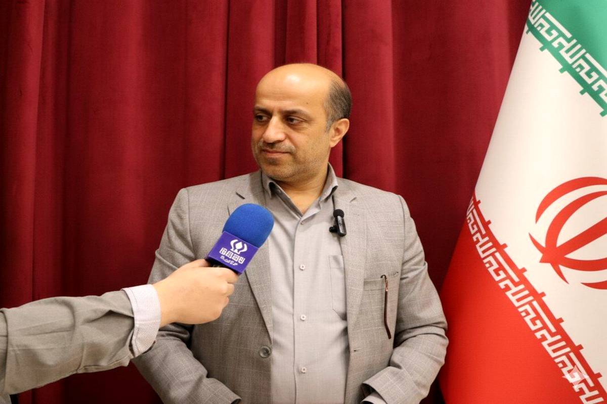 اجرای الگوی مدرسه تراز و تقویت مهارت‌آموزی اولویت قطعی آموزش و پرورش است