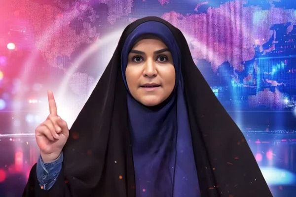 صدای حقیقت هرگز خاموش نمی‌شود