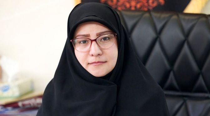‌ارائه خدمات مشاوره‌ای رایگان در ۶۹۳ مرکز مشاوره آموزش‌وپرورش/ خط ۱۵۷۰؛ پل ارتباطی دانش‌آموزان با مشاوران آموزش‌دیده در سراسر کشور