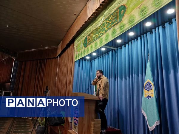 پیوند معنویت و علم