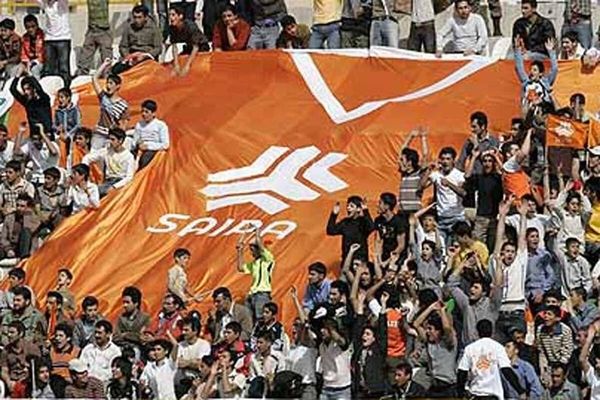 سایپا بدون  سوخت مدیریتی؛ سرگردانی مدیریتی خودروسازان