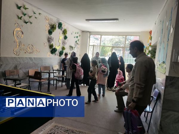 کلاسهای تابستانی فرصتی بی نظیر برای رشد و یادگیری