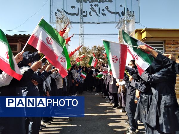 شهید گمنام، بی‌نام اما پرآوازه؛ یادش همیشه در دل‌ها زنده می‌ماند