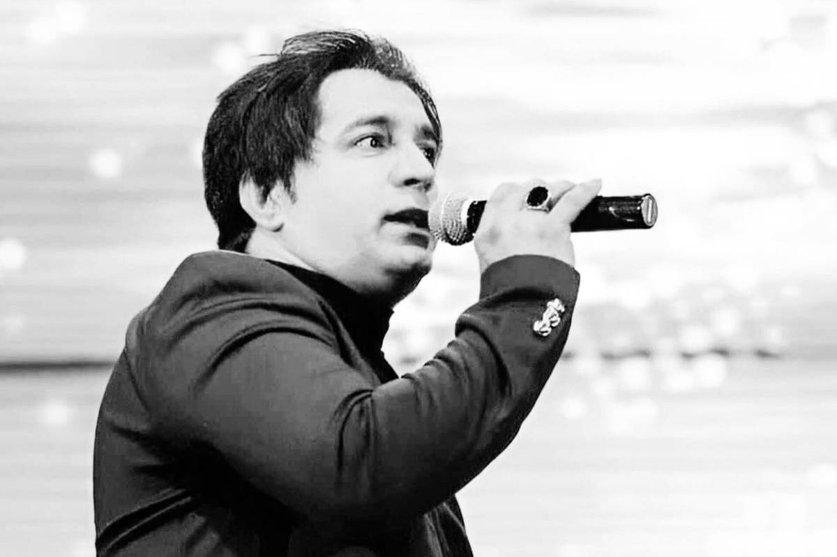 صدای جنوب، خاموش شد