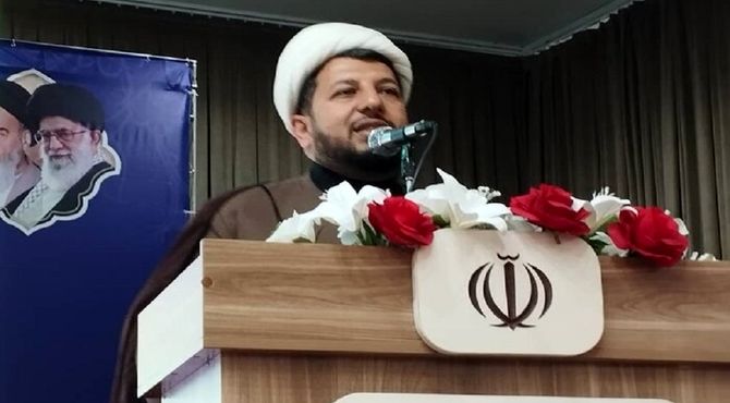 برگزاری آیین تجلیل از دانش‌آموزان مقام‌آور کشوری و استانی 