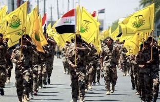 سید حسن نصرالله محور وحدت و نماد عزت مقاومت بود