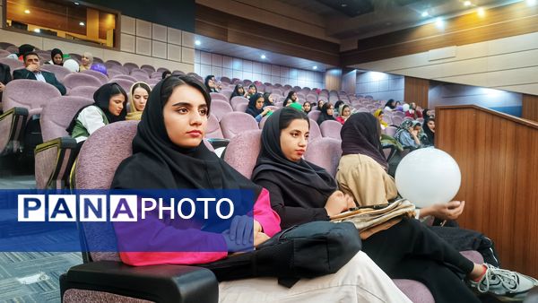 شب شعر حافظ در یاسوج