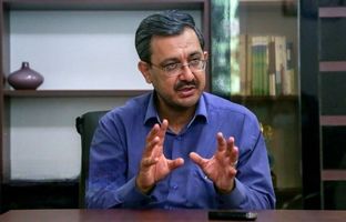 حضور ۱۹ استان کشور در مرحله نهایی بیست‌وهفتمین جشنواره جوان خوارزمی