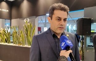 رونمایی از ۳ دستاورد مهم هسته‌ای در حوزه سلامت؛ افزایش رادیوداروهای کشور به ۷۰ قلم