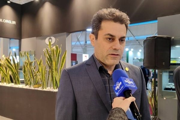 رونمایی از ۳ دستاورد مهم هسته‌ای در حوزه سلامت؛ افزایش رادیوداروهای کشور به ۷۰ قلم