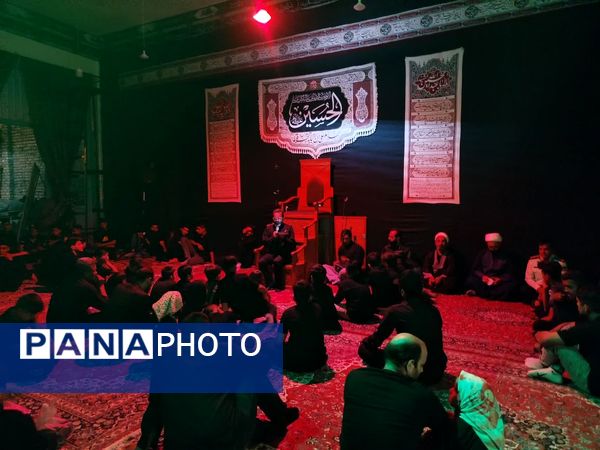 ه‍یئت جان نثاران کاشمر 