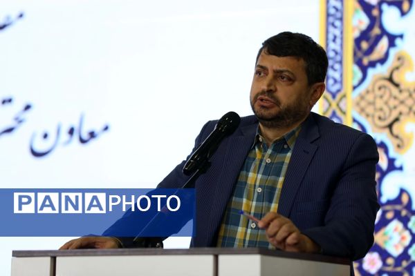 لیگ ورزشی دانشگاه فرهنگیان؛ شور و نشاط دانشجومعلمان با یاد شهدای اقتدار